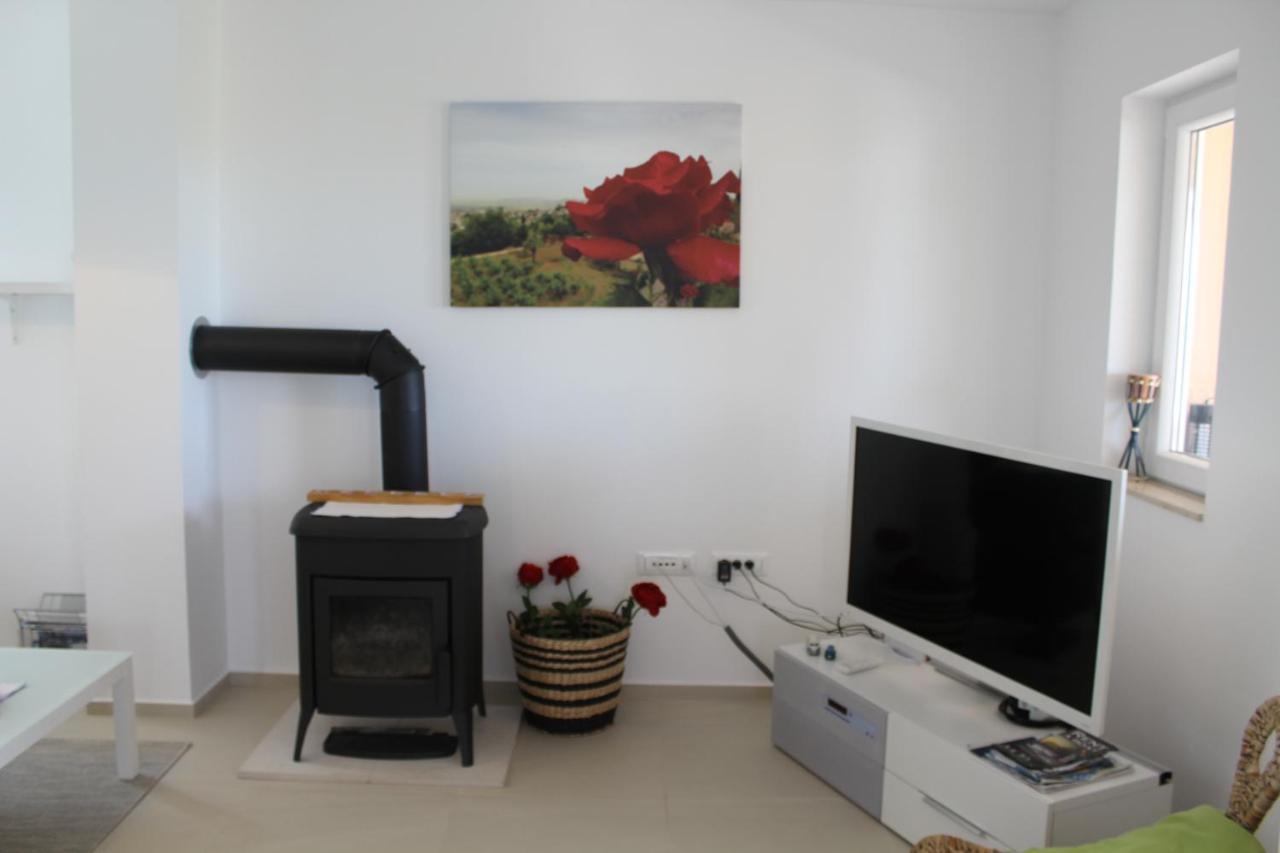 Vila More&More Linardići المظهر الخارجي الصورة