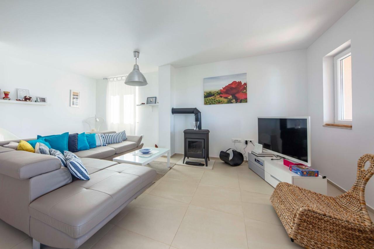 Vila More&More Linardići المظهر الخارجي الصورة